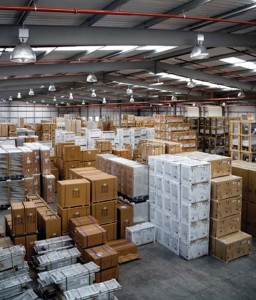 warehouse-interior-lr
